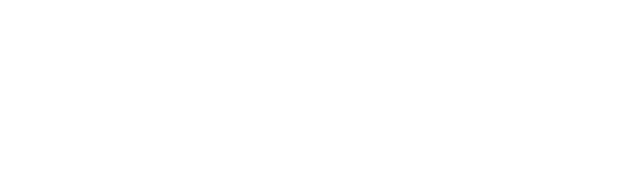 Kowal Bygg Service - logo